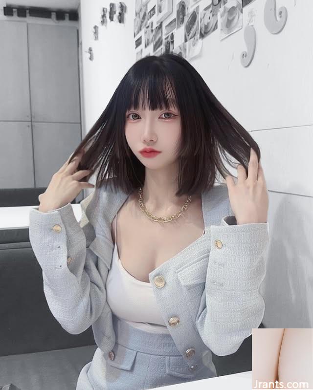 “Zona Lin” Cơ thể trẻ giống như (10p)