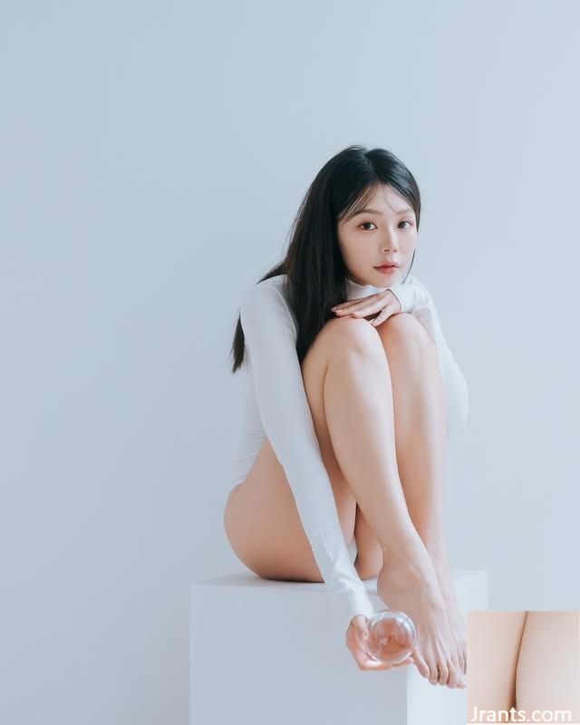 “Casey Potatoes” có một tính khí độc đáo tuyệt vời! (10p)