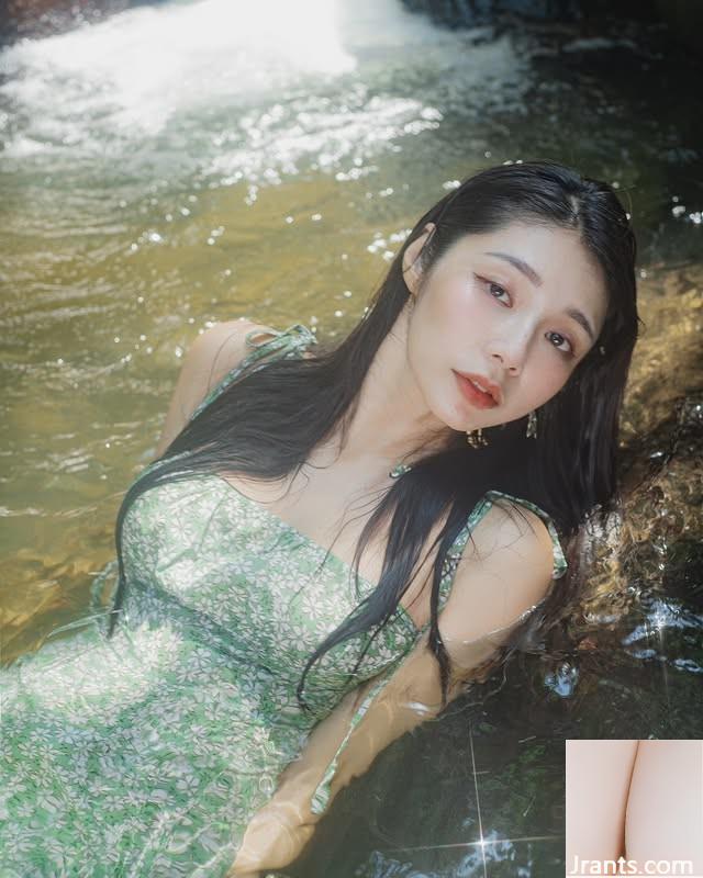 “Casey Potatoes” có một tính khí độc đáo tuyệt vời! (10p) - Ảnh 10