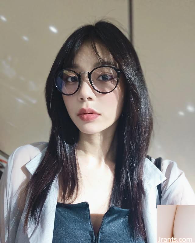 “Casey Potatoes” có một tính khí độc đáo tuyệt vời! (10p) - Ảnh 7