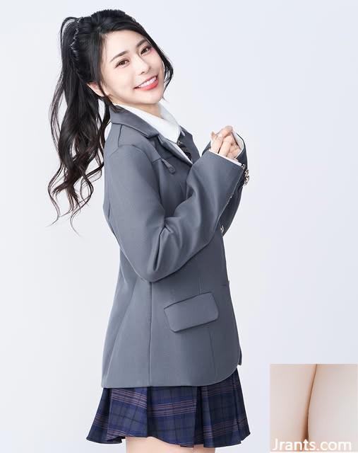 Tính khí rất thú vị đến nỗi “Dâu Abby” rất cay (10p) - Ảnh 2