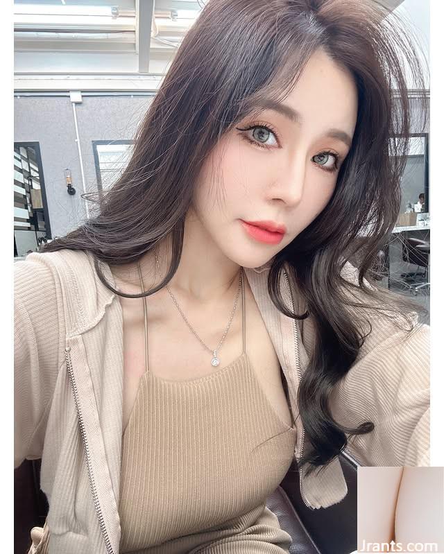 “Molly” giải phóng con số tốt bị che giấu từ lâu (10p) - Ảnh 10