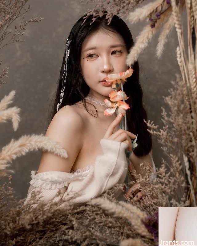 Khuôn mặt “Zhijun” giống như cổ tích dẫn đến tội phạm (10p) - Ảnh 7