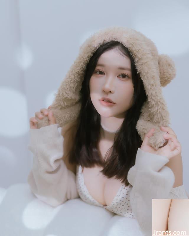 Khuôn mặt “Zhijun” giống như cổ tích dẫn đến tội phạm (10p) - Ảnh 8