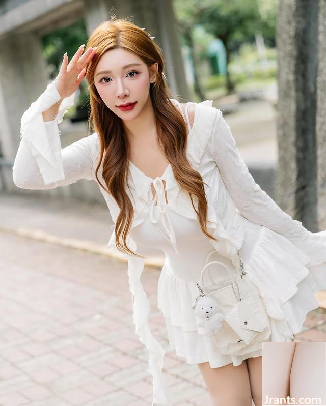 “Tấm nhà” ngay lập tức khiến mọi người yêu (6p) - Ảnh 5