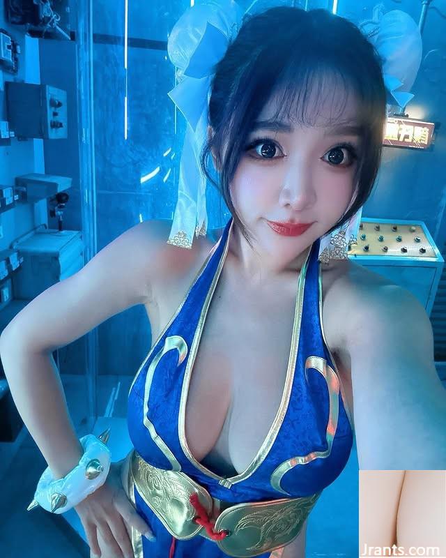 “Tấm nhà” ngay lập tức khiến mọi người yêu (6p) - Ảnh 6