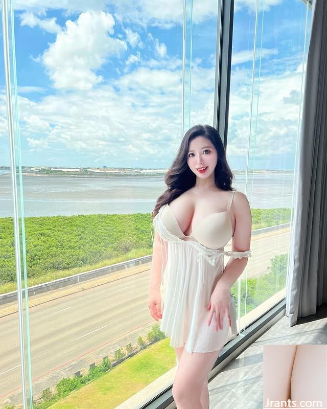 Ngoại hình cao là “Bella Bella” bắt mắt ngay lập tức rơi vào tình yêu (10p) - Ảnh 2