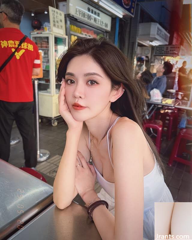 “Kho báu Guo” hình dáng duyên dáng (10p) - Ảnh 2