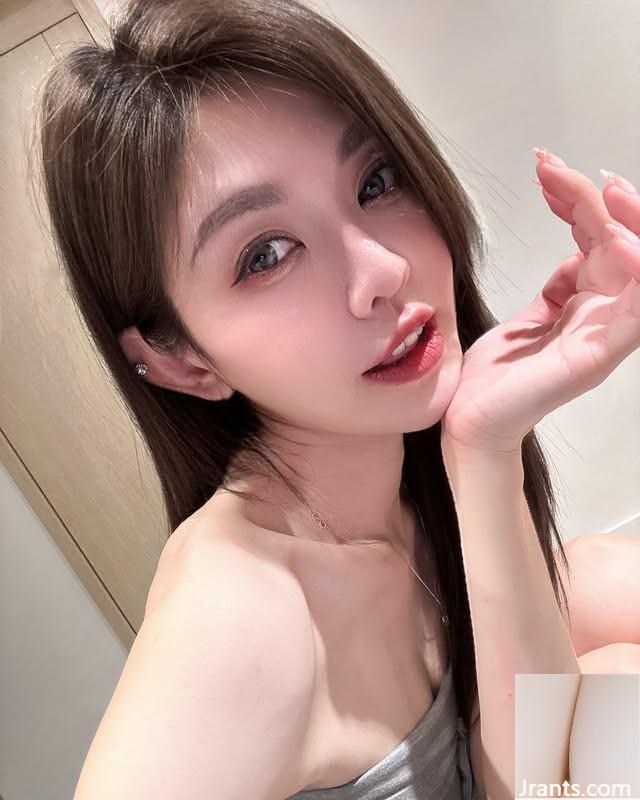 “Kho báu Guo” hình dáng duyên dáng (10p) - Ảnh 3