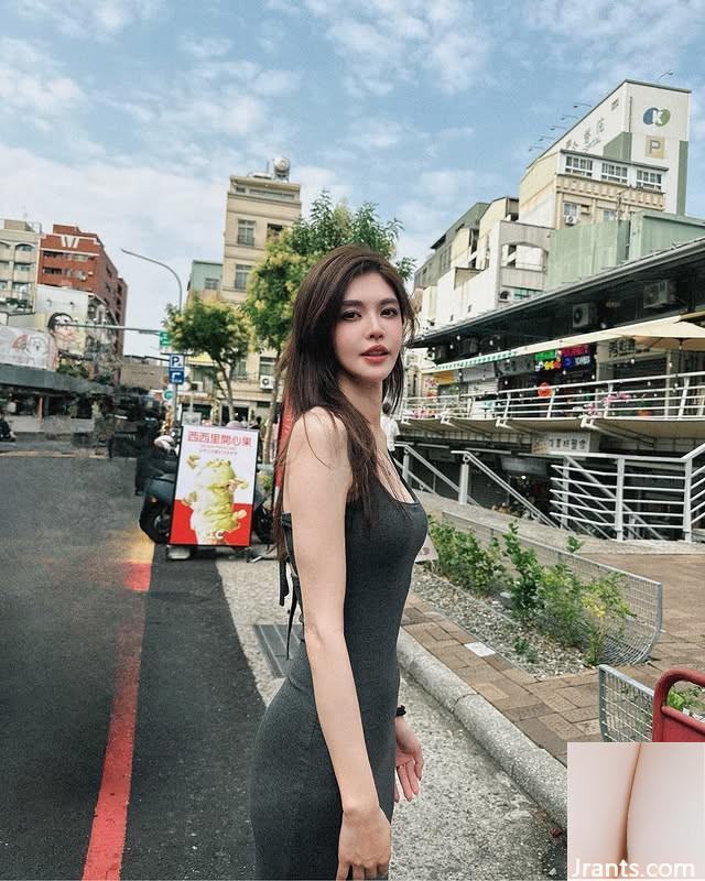 “Kho báu Guo” hình dáng duyên dáng (10p) - Ảnh 4