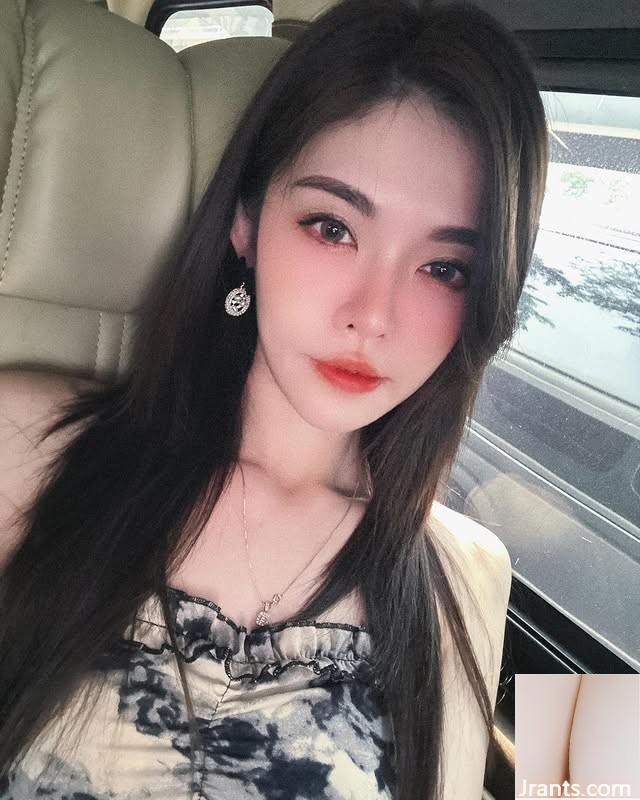 “Kho báu Guo” hình dáng duyên dáng (10p) - Ảnh 6