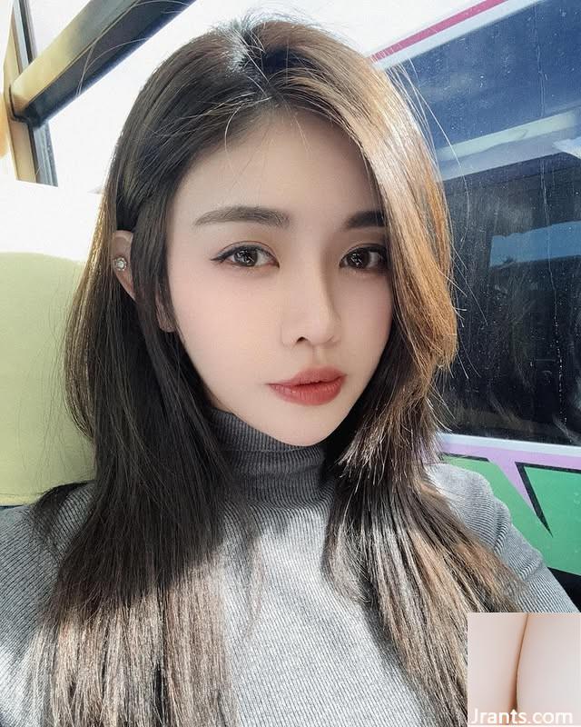 “Kho báu Guo” hình dáng duyên dáng (10p) - Ảnh 7