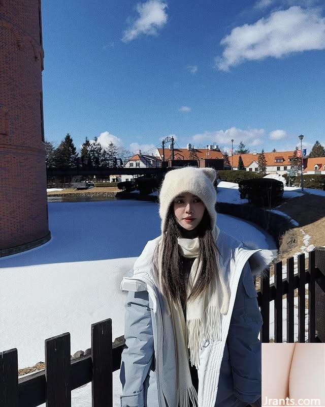 “Kho báu Guo” hình dáng duyên dáng (10p) - Ảnh 8