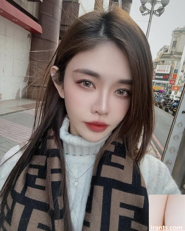 “Kho báu Guo” hình dáng duyên dáng (10p) - Ảnh 9