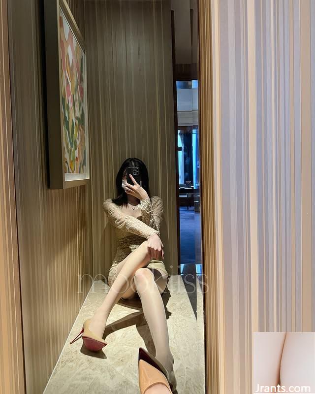 “Little DirtySecret” đang bắt mắt (11p) - Ảnh 10