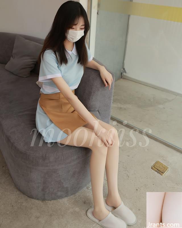 “Little DirtySecret” đang bắt mắt (11p) - Ảnh 6