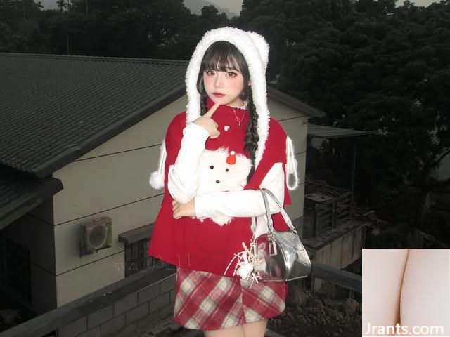 “Waiwai” không thể di chuyển mắt của bạn (10p) - Ảnh 10