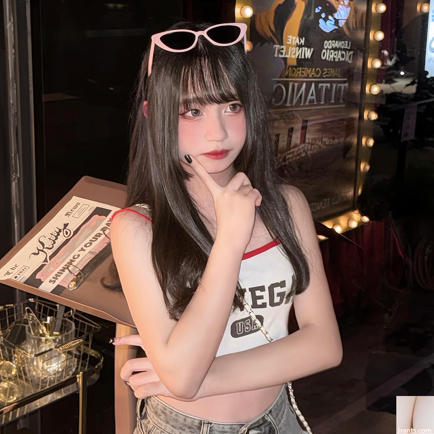 “Waiwai” không thể di chuyển mắt của bạn (10p) - Ảnh 2