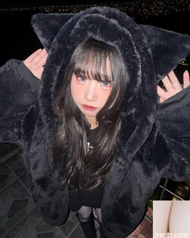 “Waiwai” không thể di chuyển mắt của bạn (10p) - Ảnh 7