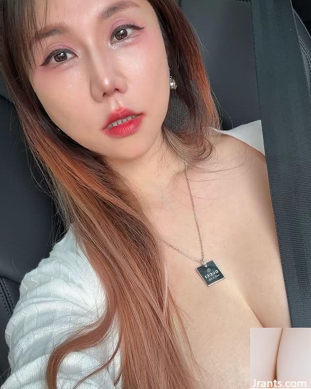 “Sự thô lỗ của Xiang’er” không thể che giấu sự phấn khích của bạn chỉ bằng cách nhìn vào nó (10p) - Ảnh 6