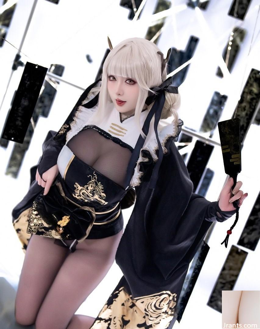 “Ngôi sao: Vịt” đầy đủ bao quanh quá dữ dội (10p) - Ảnh 3