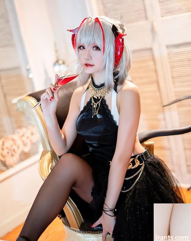 “Ngôi sao: Vịt” đầy đủ bao quanh quá dữ dội (10p) - Ảnh 4