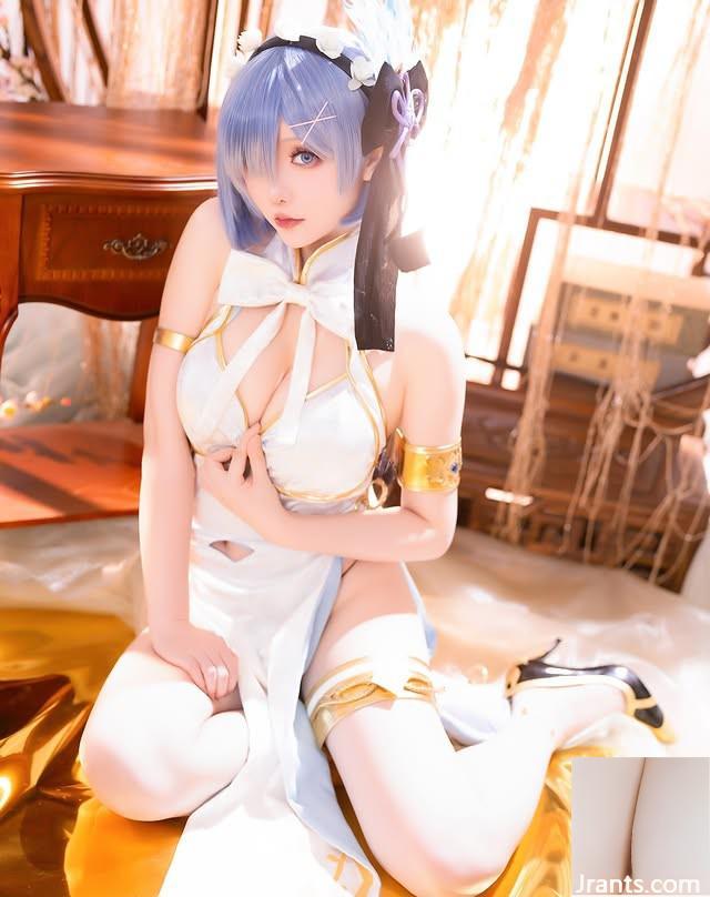 “Ngôi sao: Vịt” đầy đủ bao quanh quá dữ dội (10p) - Ảnh 8