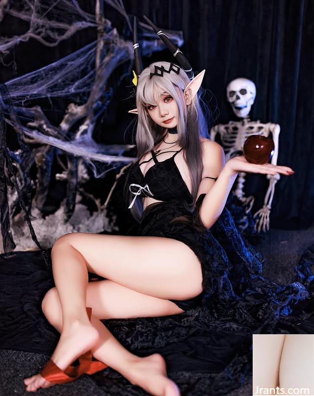 “Ngôi sao: Vịt” đầy đủ bao quanh quá dữ dội (10p) - Ảnh 9