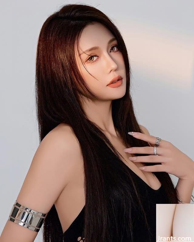 DJ “Victoria” có một tính khí độc đáo khiến bạn cảm thấy quá lãng mạn (10p) - Ảnh 3