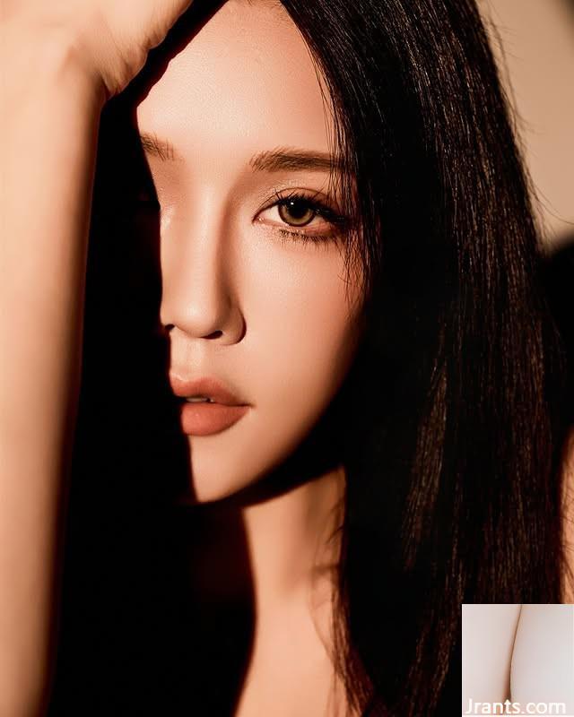 DJ “Victoria” có một tính khí độc đáo khiến bạn cảm thấy quá lãng mạn (10p) - Ảnh 4