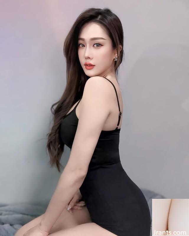 DJ “Victoria” có một tính khí độc đáo khiến bạn cảm thấy quá lãng mạn (10p) - Ảnh 8