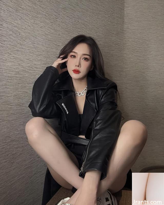 DJ “Victoria” có một tính khí độc đáo khiến bạn cảm thấy quá lãng mạn (10p) - Ảnh 9