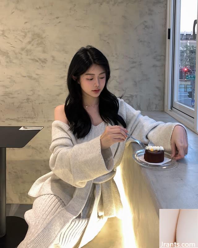 Cư dân mạng điên rồ đăng lại “Yi Xin” Xianzi đã thảo luận sôi nổi (10p) - Ảnh 6