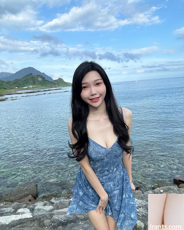 “Tư thế của” đá góa phụ Trotter T-Huo Gu rất hấp dẫn (11p) - Ảnh 7