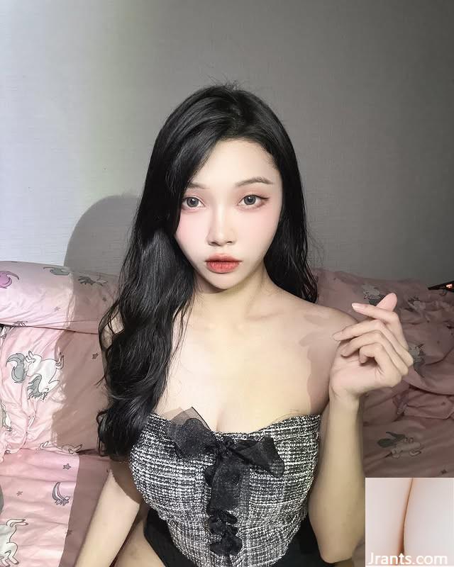 “Tư thế của” đá góa phụ Trotter T-Huo Gu rất hấp dẫn (11p) - Ảnh 9