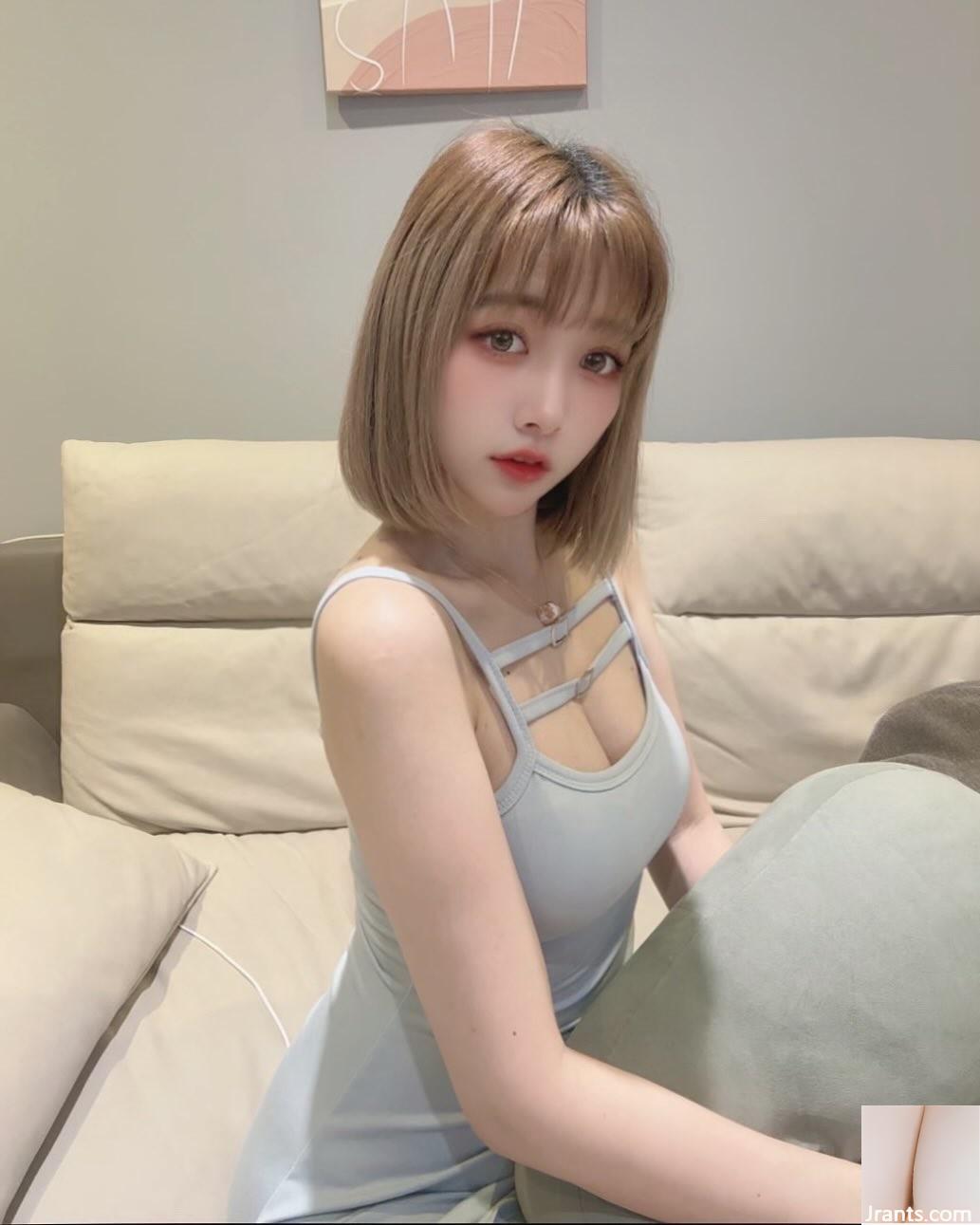 “Một người đi một” rất đầy tình dục và phạm lỗi (10p) - Ảnh 3