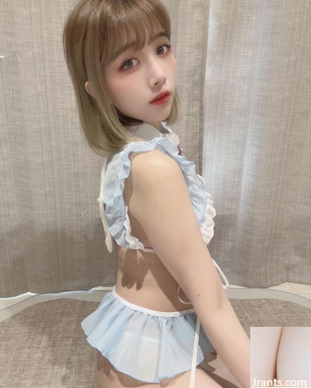 “Một người đi một” rất đầy tình dục và phạm lỗi (10p) - Ảnh 7