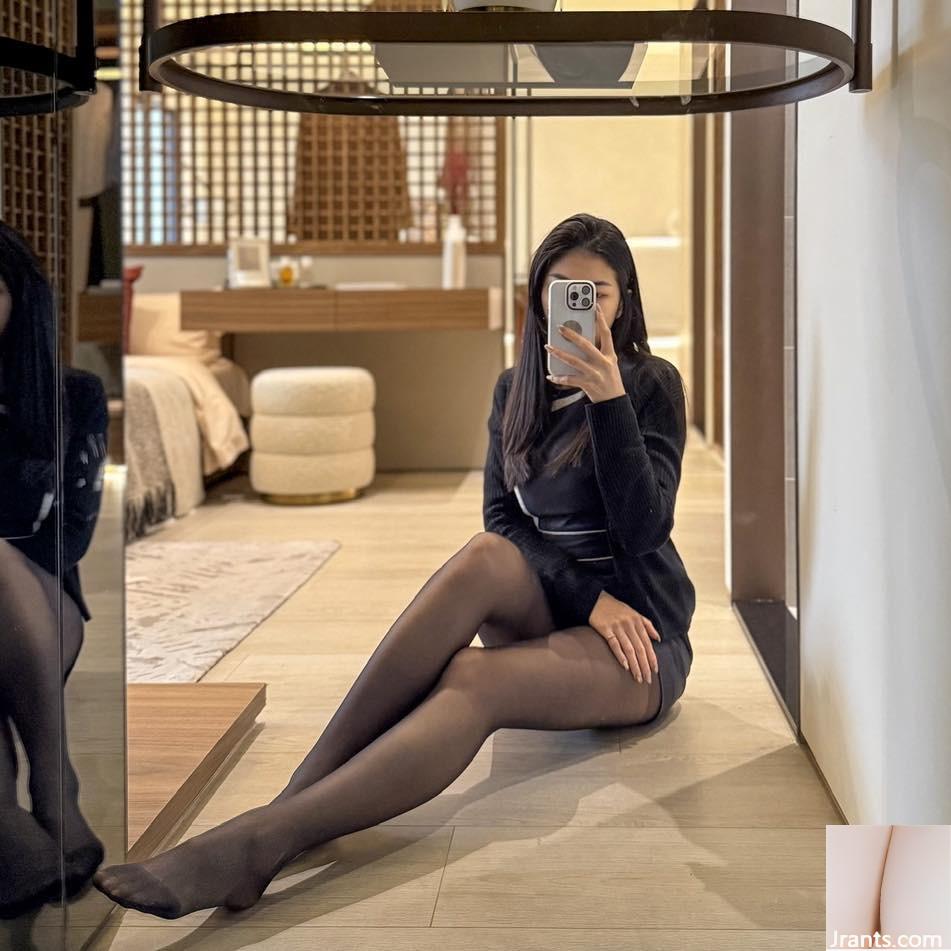 Trọng tâm của đám đông là say sưa (10p) - Ảnh 2