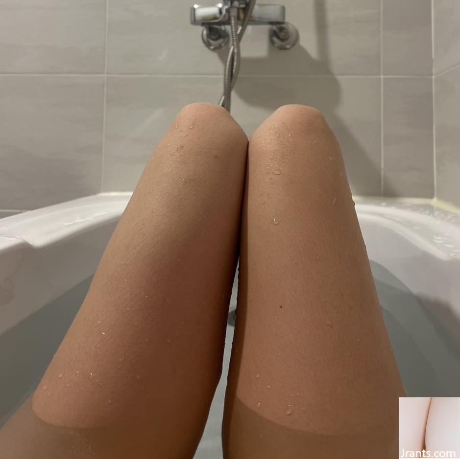 Trọng tâm của đám đông là say sưa (10p) - Ảnh 6