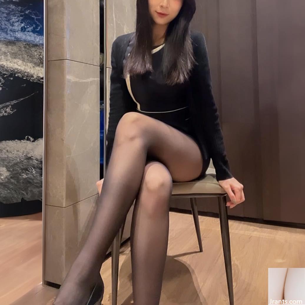 Trọng tâm của đám đông là say sưa (10p) - Ảnh 7