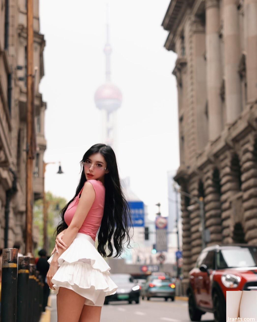 Chuyên gia số “Zi Yun” có một con số rất cay (10p) - Ảnh 3