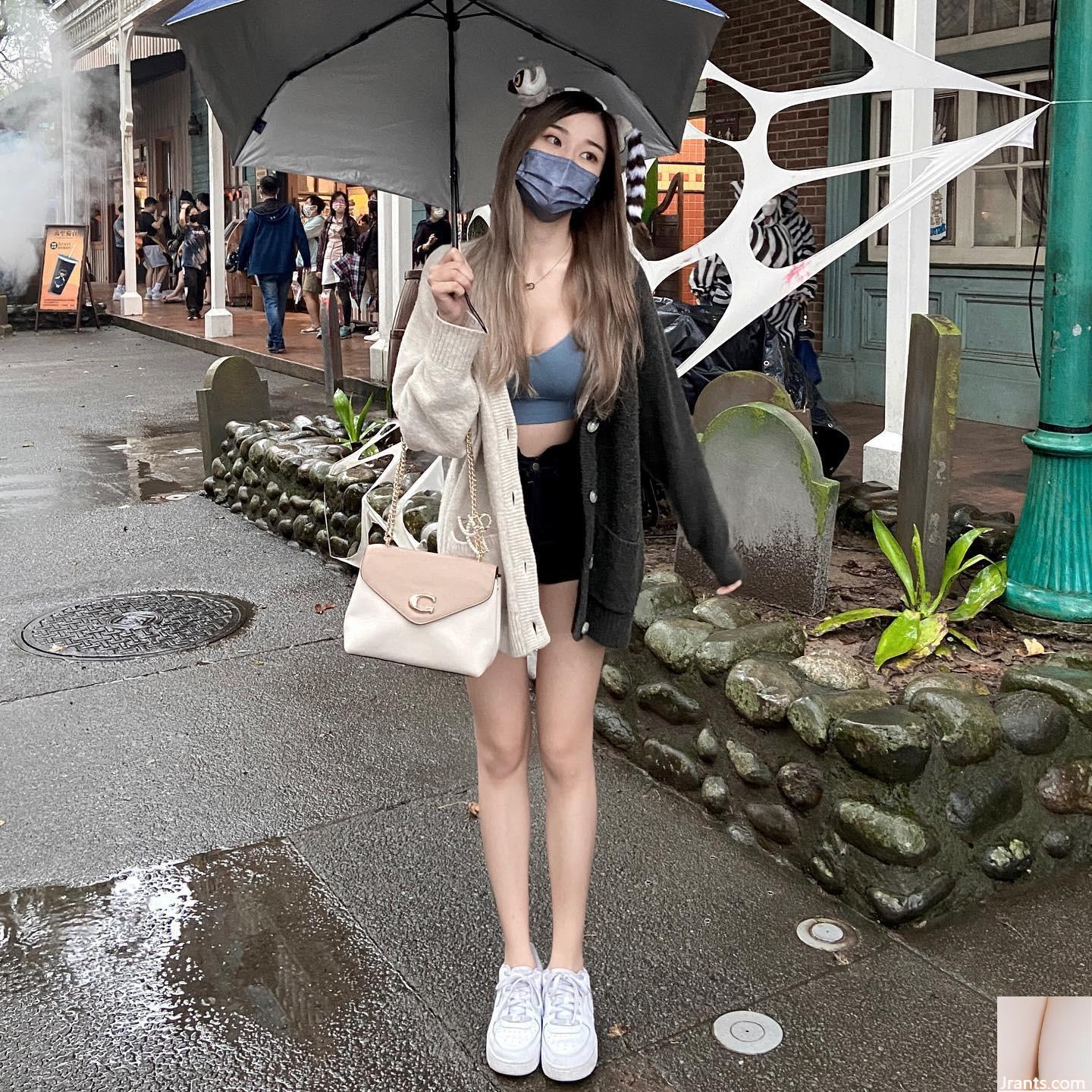 Tấn công quan trọng “Nicolere 00” gợi nhớ đến tình yêu đầu tiên (10p) - Ảnh 2