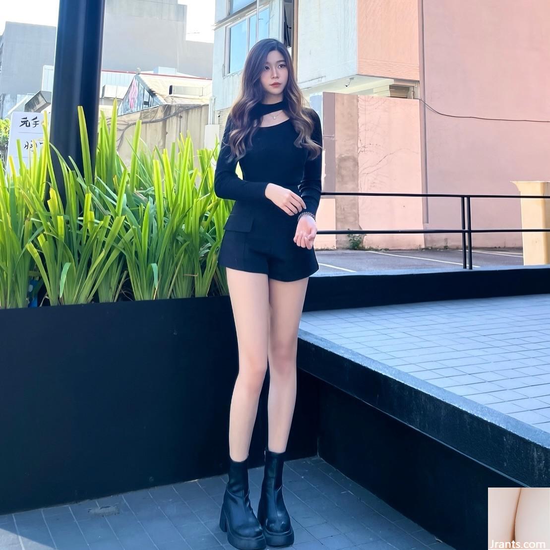 Tấn công quan trọng “Nicolere 00” gợi nhớ đến tình yêu đầu tiên (10p) - Ảnh 4