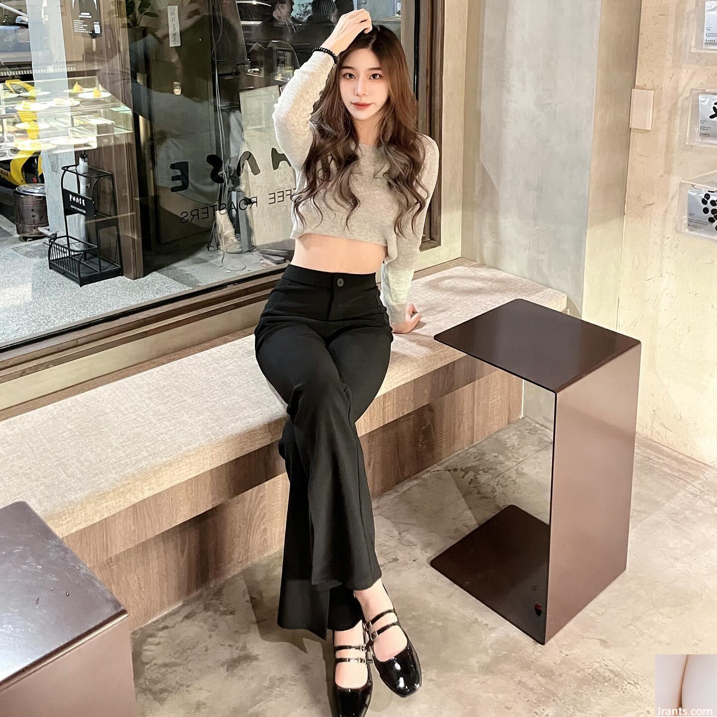 Tấn công quan trọng “Nicolere 00” gợi nhớ đến tình yêu đầu tiên (10p) - Ảnh 8