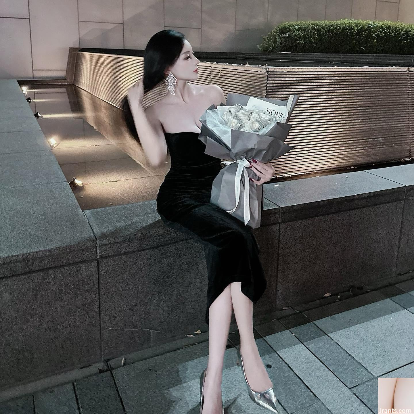 Sự quyến rũ “mùa thu” tốt nhất trên thế giới là không thể ngăn cản (10p) - Ảnh 10