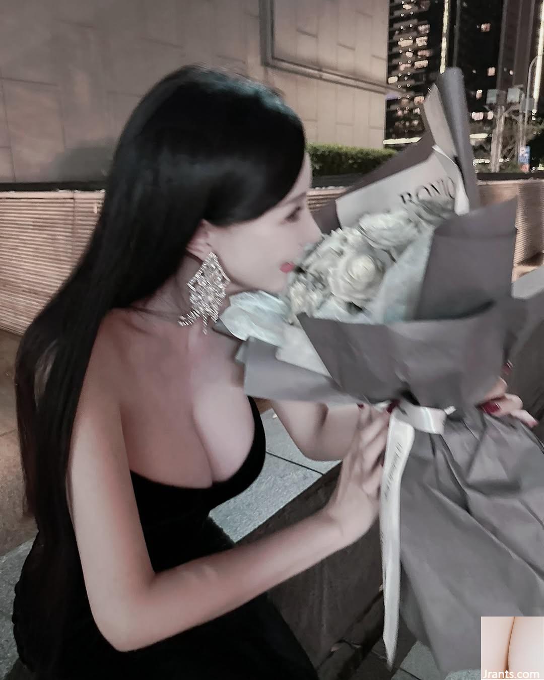 Sự quyến rũ “mùa thu” tốt nhất trên thế giới là không thể ngăn cản (10p) - Ảnh 3