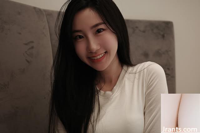 “Vera Ziyun” Tua lại với tất cả đàn ông (10p)