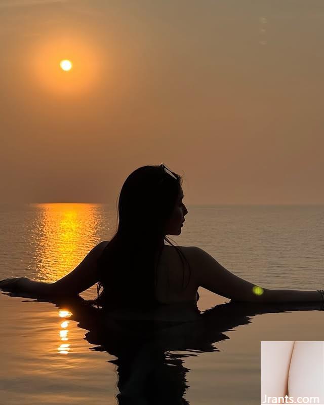 Tính khí tuyệt đẹp “Carina” bị sốc (10p) - Ảnh 7