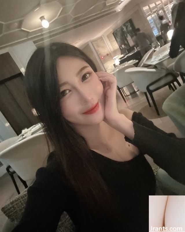 “Sunny Rao Fang Khánh” Mọi bước đi đều quyến rũ (10p) - Ảnh 5