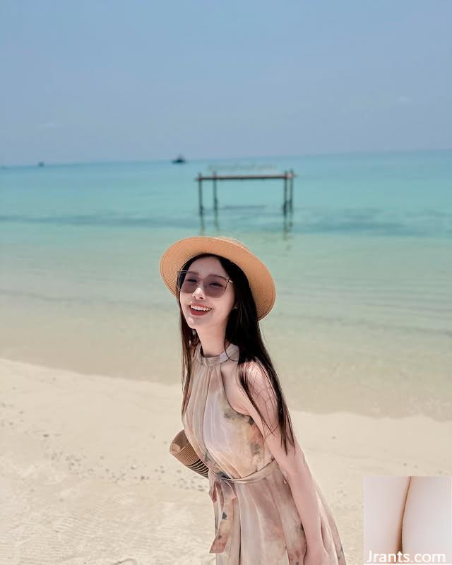 “Vika” Phong cách mới là đáng yêu (10p)